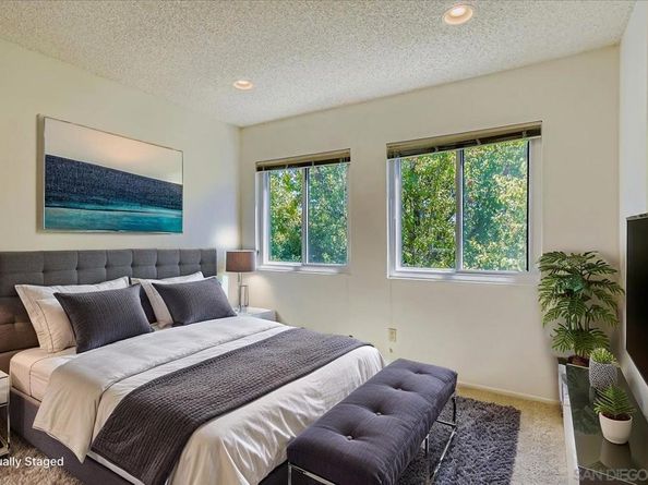 8896 Highwood Drive A, San Diego CA 92119
