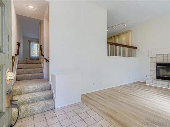 8896 Highwood Drive A, San Diego CA 92119
