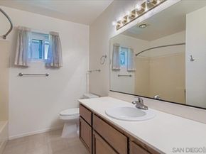 8896 Highwood Drive A, San Diego CA 92119