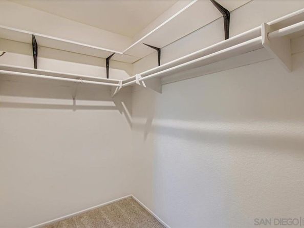 8896 Highwood Drive A, San Diego CA 92119
