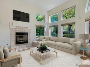 8896 Highwood Drive A, San Diego CA 92119