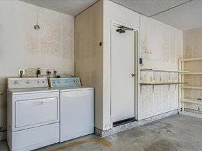 8896 Highwood Drive A, San Diego CA 92119