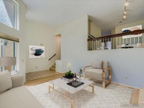 8896 Highwood Drive A, San Diego CA 92119