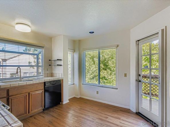8896 Highwood Drive A, San Diego CA 92119