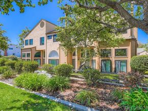 8896 Highwood Drive A, San Diego CA 92119