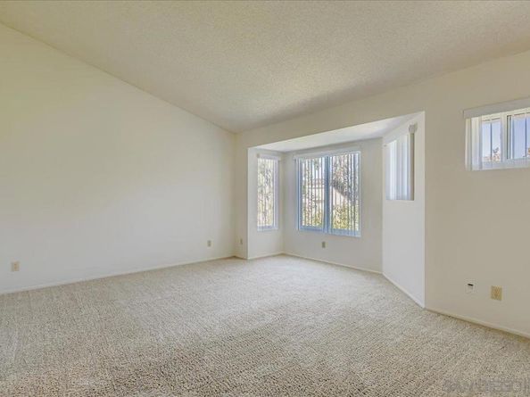 8896 Highwood Drive A, San Diego CA 92119