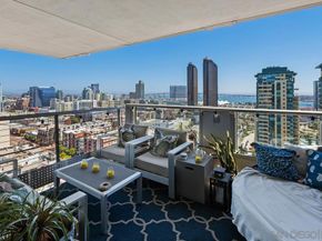 645 Front St 2004, San Diego CA 92101