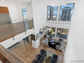 645 Front St 2004, San Diego CA 92101
