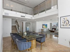 645 Front St 2004, San Diego CA 92101