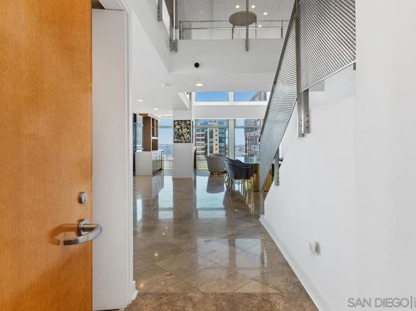 645 Front St 2004, San Diego CA 92101