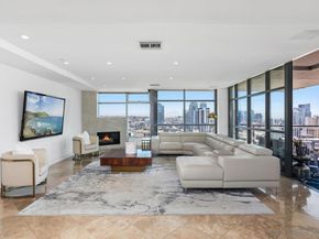 645 Front St 2004, San Diego CA 92101