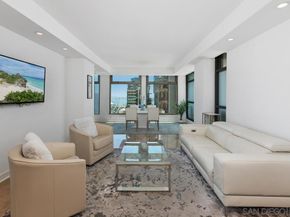 645 Front St 2004, San Diego CA 92101