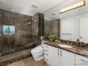 645 Front St 2004, San Diego CA 92101