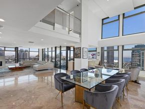 645 Front St 2004, San Diego CA 92101