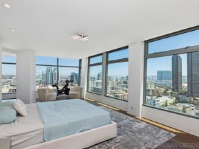 645 Front St 2004, San Diego CA 92101