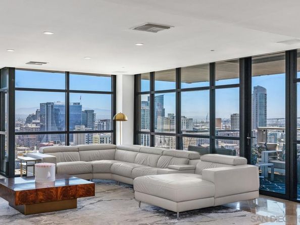 645 Front St 2004, San Diego CA 92101
