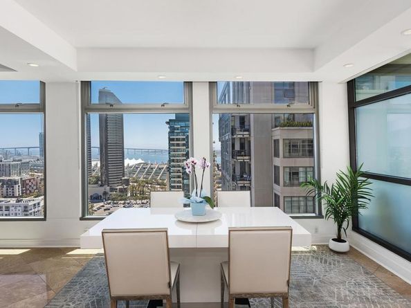 645 Front St 2004, San Diego CA 92101