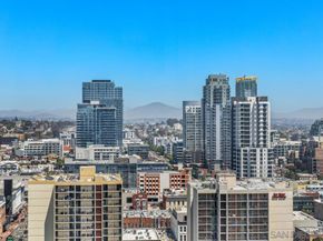 645 Front St 2004, San Diego CA 92101