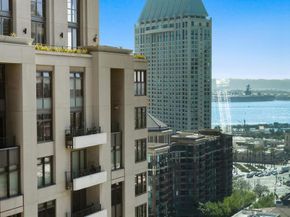 645 Front St 2004, San Diego CA 92101