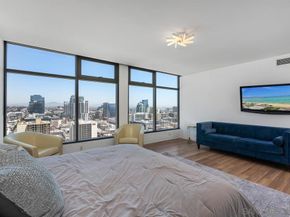 645 Front St 2004, San Diego CA 92101