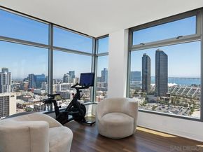 645 Front St 2004, San Diego CA 92101