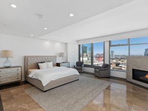 645 Front St 2004, San Diego CA 92101