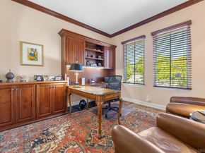 17075 San Antonio Rose Ct, San Diego CA 92127