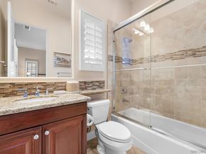 17075 San Antonio Rose Ct, San Diego CA 92127