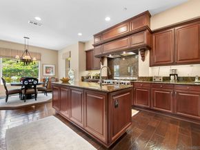 17075 San Antonio Rose Ct, San Diego CA 92127