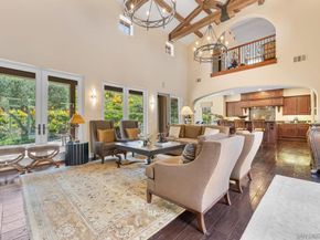 17075 San Antonio Rose Ct, San Diego CA 92127