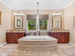 17075 San Antonio Rose Ct, San Diego CA 92127