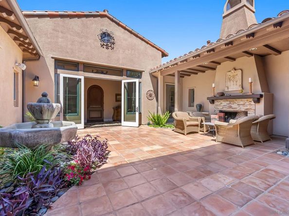 17075 San Antonio Rose Ct, San Diego CA 92127