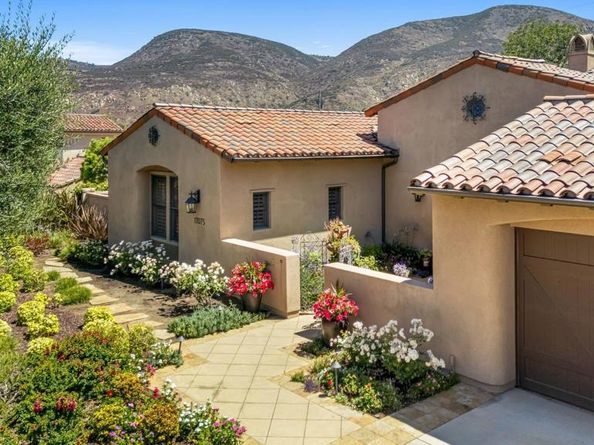 17075 San Antonio Rose Ct, San Diego CA 92127