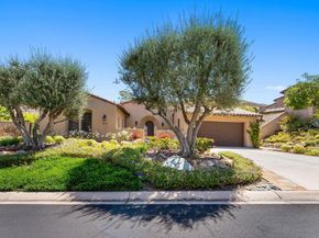 17075 San Antonio Rose Ct, San Diego CA 92127