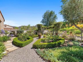 17075 San Antonio Rose Ct, San Diego CA 92127