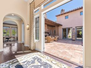 17075 San Antonio Rose Ct, San Diego CA 92127