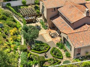 17075 San Antonio Rose Ct, San Diego CA 92127