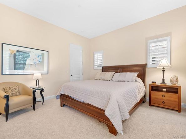 17075 San Antonio Rose Ct, San Diego CA 92127