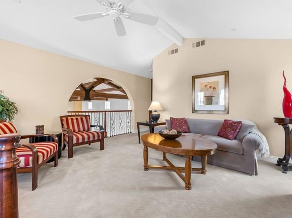 17075 San Antonio Rose Ct, San Diego CA 92127