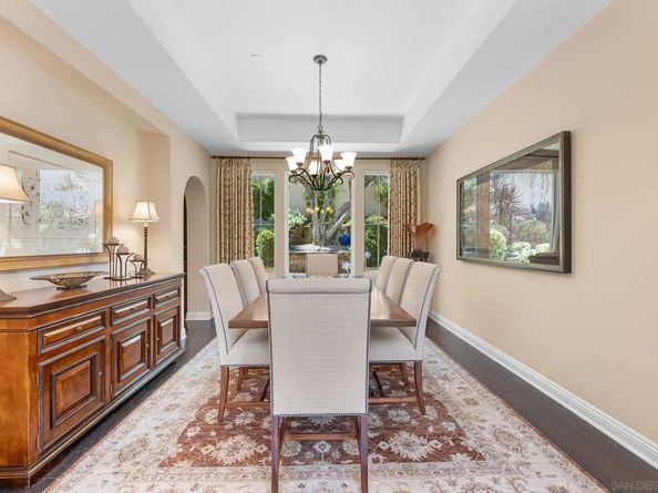 17075 San Antonio Rose Ct, San Diego CA 92127