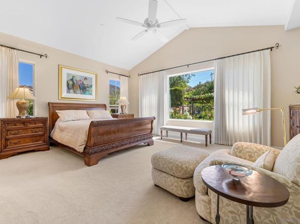 17075 San Antonio Rose Ct, San Diego CA 92127