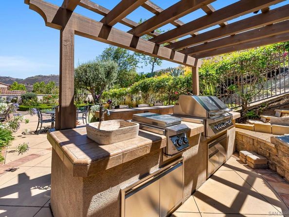 17075 San Antonio Rose Ct, San Diego CA 92127