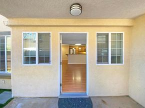 5252 Balboa Arms Dr 171, San Diego CA 92117