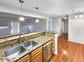 5252 Balboa Arms Dr 171, San Diego CA 92117