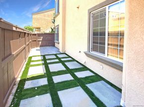 5252 Balboa Arms Dr 171, San Diego CA 92117