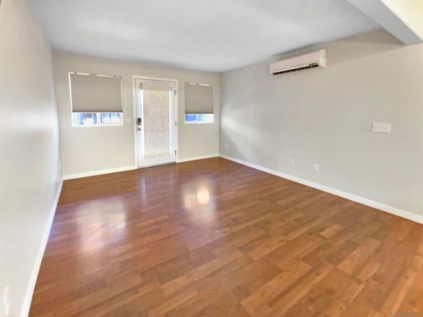 5252 Balboa Arms Dr 171, San Diego CA 92117