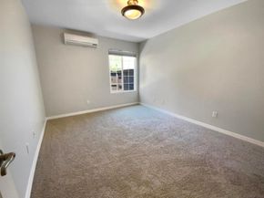 5252 Balboa Arms Dr 171, San Diego CA 92117