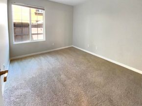 5252 Balboa Arms Dr 171, San Diego CA 92117