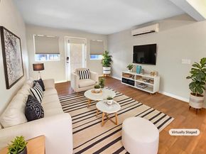 5252 Balboa Arms Dr 171, San Diego CA 92117