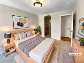 5252 Balboa Arms Dr 171, San Diego CA 92117